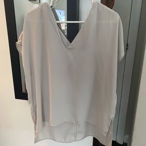 Boutique Business Casual top